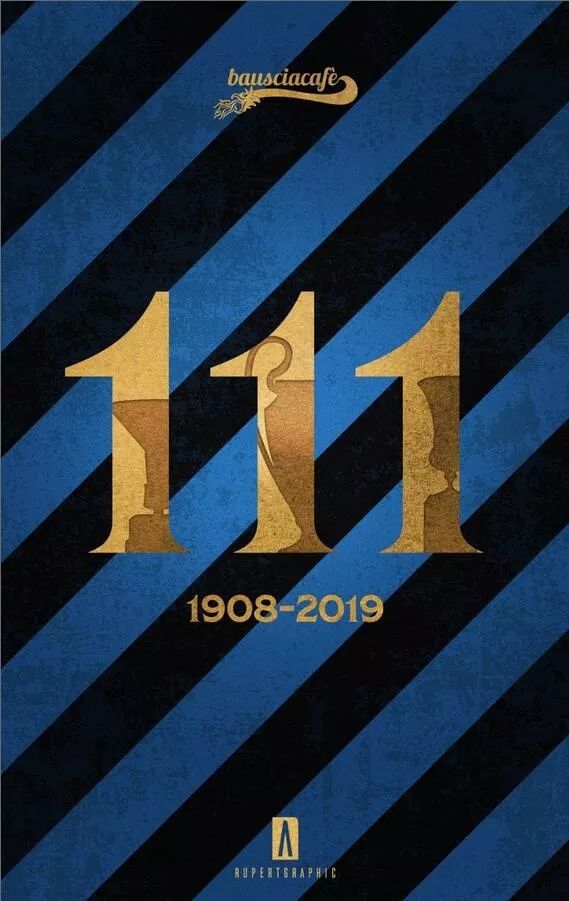 重磅！奥兰多魔术今晨刷新队史纪录赛前上海久事外线爆发，今晚拉齐奥调整名单以备法国杯的简单介绍