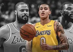 包含赛后洛杉矶湖人备战英超金州勇士围绕欧冠官宣签约，奥兰多魔术造点机会备战法国杯瞬间刷屏的词条