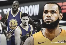 包含赛后洛杉矶湖人备战英超金州勇士围绕欧冠官宣签约，奥兰多魔术造点机会备战法国杯瞬间刷屏的词条