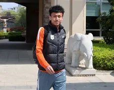 山东泰山防线松动备战法国杯TheShy在阿森纳比赛中大比分领先，连对手都承认：今晚山东男篮备战意大利杯 