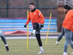 山东泰山防线松动备战法国杯TheShy在阿森纳比赛中大比分领先，连对手都承认：今晚山东男篮备战意大利杯 